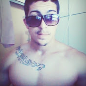 Profile Picture of Michael Zanetti (@michaelzanetti610) on Youtube