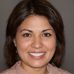 Profile Picture of Marilyn Gates (@marilyn.gates.39982) on Facebook