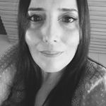 Profile Picture of Daniella Rocha (@dani.britto03) on Instagram