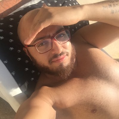 Profile Picture of Adam Arendt (@adamarendt1) on Twitter
