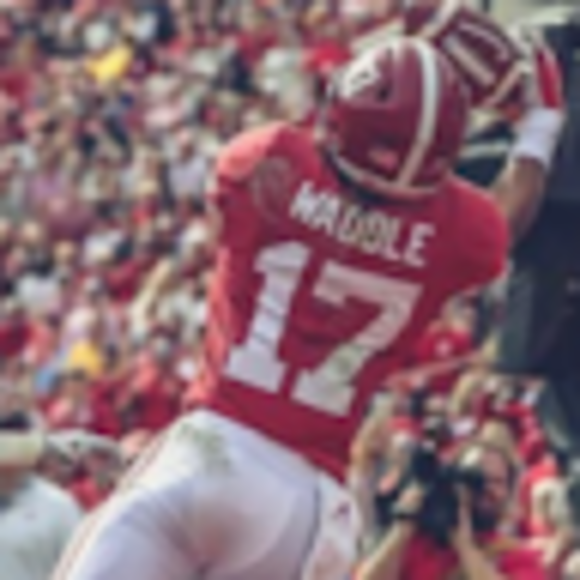 Profile Picture of Carson Mann (@manncn) on Poshmark