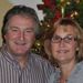 Profile Picture of Trudy Scott (@trudyscott1) on Pinterest
