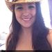 Profile Picture of Heather Esquivel (@esquivel2010) on Pinterest