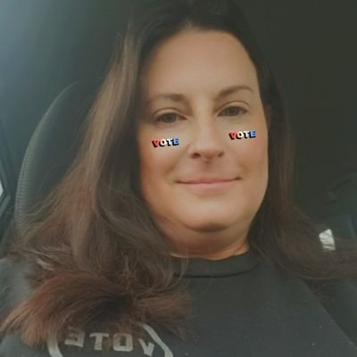 Profile Picture of Keri Komm Walters (@walters_keri) on Twitter