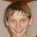 Profile Picture of David Honek (@david.honek.9) on Facebook