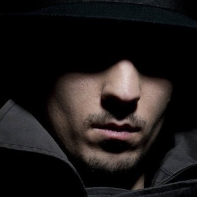 Profile Picture of Ferdinand David (@davidinand) on Twitter