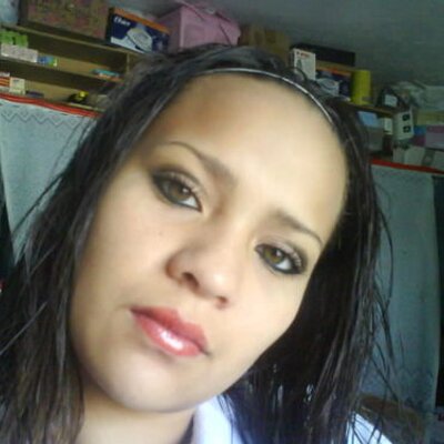 Profile Picture of Alejandra Mancera (@alejandramancer) on Twitter