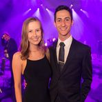 Profile Picture of Thomas Scholtes (@thomas.scholtes.3) on Facebook