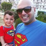 Profile Picture of mohamed ayed (@kamba_ayed) on Instagram