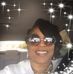 Profile Picture of Lora Wilson (@lora.wilson.31521) on Facebook