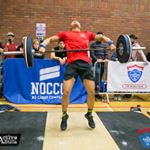 Profile Picture of Jason Shek (@jason.shek_pt) on Instagram