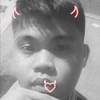 Profile Picture of James Arlu Consay (@@jamespine_) on Tiktok