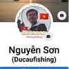 Profile Picture of 𝓝𝓰𝓾𝔂𝓮𝓷𝓢𝓸𝓷 𝔻𝕦ℂ𝕒𝕦 (@@ducaushop) on Tiktok