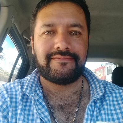 Profile Picture of RENE ALEJANDRO NAVAS (@renealejandron) on Twitter