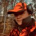 Profile Picture of Colin Schmidt (@colin.schmidt.58726) on Facebook