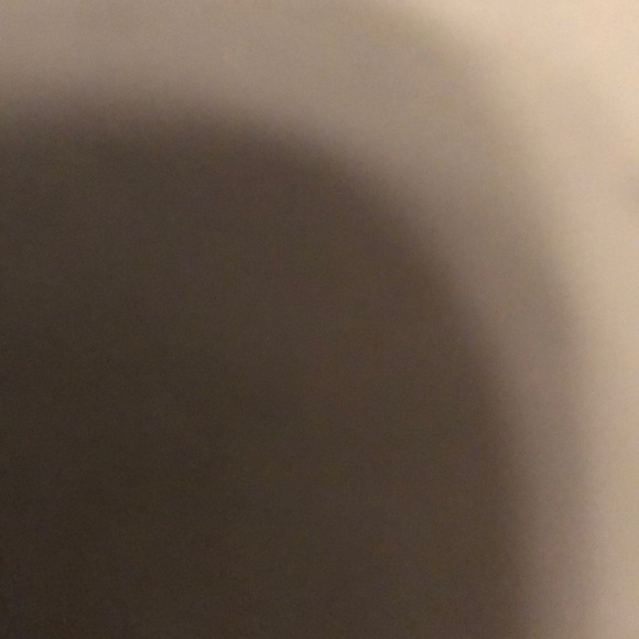 Profile Picture of Sean Barber (@seanb4381) on Poshmark