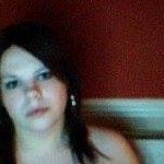 Profile Picture of Stacie Hughes (@stacie1828) on Instagram