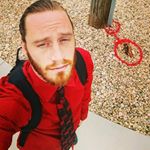 Profile Picture of Joseph Montana Williams (@gowoot) on Instagram