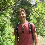 Profile Picture of Gabe Levin (@gabelevin37) on Instagram