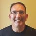 Profile Picture of David Palladino (@david.palladino.7140) on Facebook
