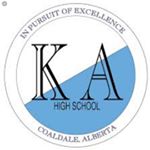 Profile Picture of Kate Andrews Travel Club 2019 (@katravelclub2019) on Instagram