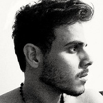 Profile Picture of Ivan Borges (@ivanborges2) on Flickr