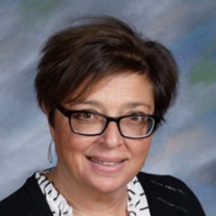 Profile Picture of Joan Schmidt (@JoanSch14148982) on Twitter