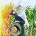 Profile Picture of Rozh Kurdistani (@Rozh-Kurdistani) on Facebook