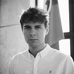 Profile Picture of Robert Rhett Martin (@robertrhettmartin) on Flickr