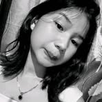 Profile Picture of Claire Hitchi (@Claire-Hitchi) on Facebook