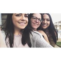 Profile Picture of Samantha Garcia (@samantha-garcia-254) on Quora