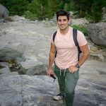 Profile Picture of Jeffery Nathan (@jeffrey.nathan_) on Instagram