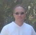 Profile Picture of David Solari (@david.solari.581) on Facebook