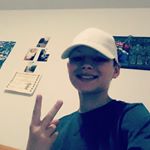 Profile Picture of carson (@cstiles0829) on Instagram