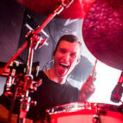 Profile Picture of Tobias Urbanczyk (@TobiasUrbanczykMusic) on Youtube