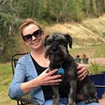 Profile Picture of Mary Beth Archibald (@mbaincolorado) on Instagram
