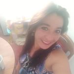 Profile Picture of Editha Evelin Alvarez V (@edithaevelin) on Instagram