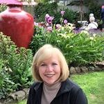 Profile Picture of Candice Burroughs (@candice.burroughs) on Instagram