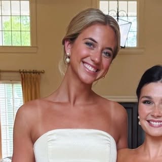 Profile Picture of Libby Kelly (@libbykelly_) on Instagram