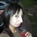 Profile Picture of Juana del Toro (@antonella.lissette.169) on Facebook