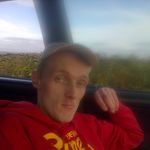 Profile Picture of Peter Faulkner (@peter.faulkner.9081) on Instagram
