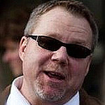 Profile Picture of Wade Wallace (@Wade Wallace) on Flickr