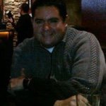 Profile Picture of Armando Pazos Cardiel (@mangusmaximus) on Instagram