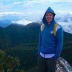 Profile Picture of Jeff Ritger (@jefegeuse) on Instagram