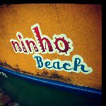 Paulo Bergmann - Instagram Profile Picture of Paulo Bergmann (@paulobergmann) on Instagram