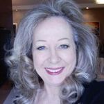 Profile Picture of Christiane Doris Ehler (@iammaxnicky) on Instagram