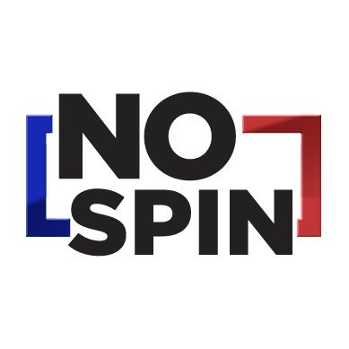 Profile Picture of Bill O’Reilly’s No Spin News (@NoSpinNews) on Twitter