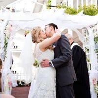 Profile Picture of Olivia Wall (@olivia-wall-7) on Quora