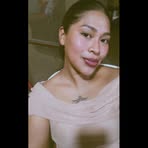 Profile Picture of Bianca Aparicio (@bianca.apariciovelasco) on Facebook