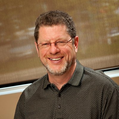 Profile Picture of Eric McSweeney (@EricMcSweeney) on Twitter